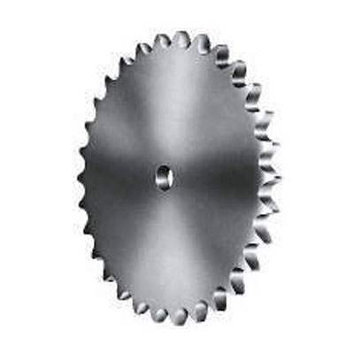 RS200 스프라켓 1A타입