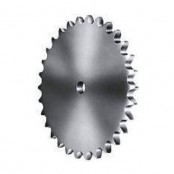 RS200 스프라켓 1A타입