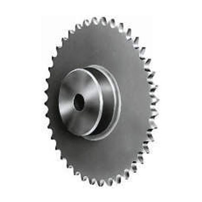 RS200 스프라켓 1B타입