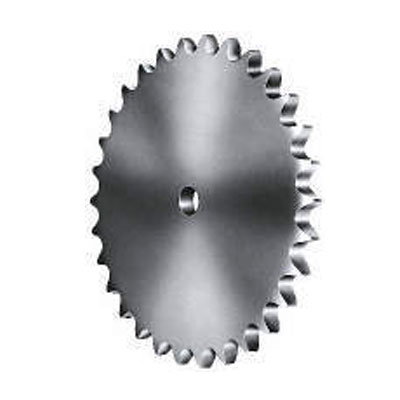 RS240 스프라켓 1A타입