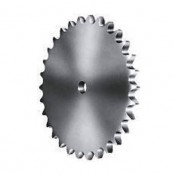 RS240 스프라켓 1A타입