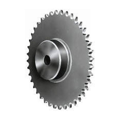 RS240 스프라켓 1B타입