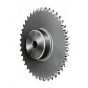 RS240 스프라켓 1B타입
