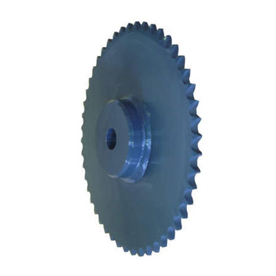 RS240 스프라켓 1C타입