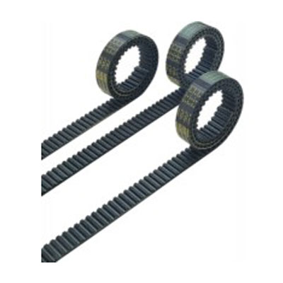 (주)츠바키모토체인