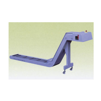 힌지스틸벨트콘베어 MT10