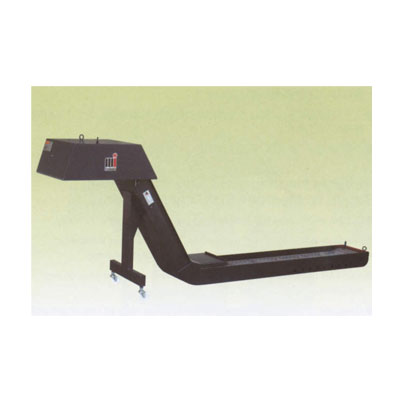 힌지스틸벨트콘베어 CT20