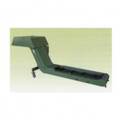 힌지스틸벨트콘베어 CT1 칩토트