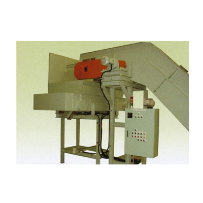 힌지스틸벨트콘베어 HC500