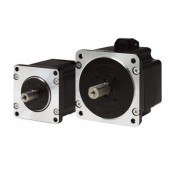 폐쇄루프스테핑시스템 SANMOTION Model No.PB (모터)