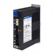 폐쇄루프스테핑시스템 SANMOTION Model No.PB TypeR 단축사양 (드라이버)