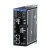 폐쇄루프스테핑시스템 SANMOTION Model No.PB EtherCAT (드라이버)