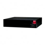 무정전전원장치 SANUPS A11F