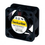 DC SanAce 방유팬
