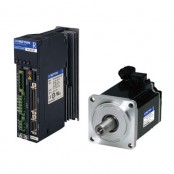 서보시스템 SANMOTION R (모터)