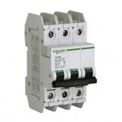 미니츄어서키트브레이커 Multi9/Acti9시리즈