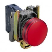 조작표시기기 Harmony시리즈　메탈XB4시리즈 조광푸시버튼스위치