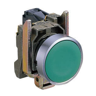 조작표시기기 Harmony시리즈　메탈XB4시리즈 푸시버튼스위치