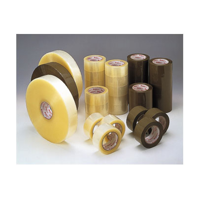 에버셀OPP테입 No.830EV No.835EV No.820EV