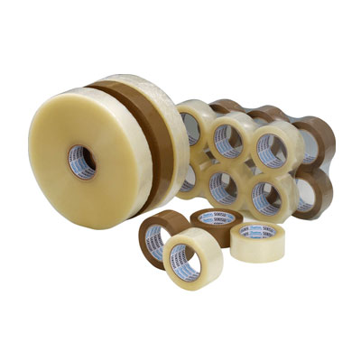 슈프림OPP테입E No.882 No.884 No.886