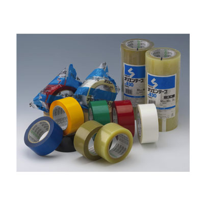 오리엔테입 No.830