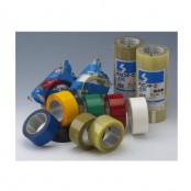 오리엔테입 No.830