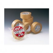 수퍼크래프트테입 No.504NS