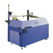 전자동제함기 워크메이트21