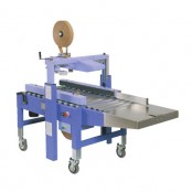 봉함기(상하동시접착시리즈 조정형) 워크메이트31