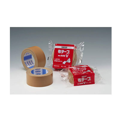 천테입 No.600V