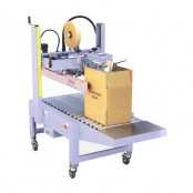 제함·봉함기 워크메이트34