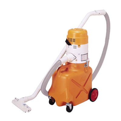 미니클린30L폴리탱크