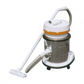 마이클린 만능형