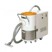 스인터보 만능형