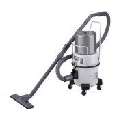 클린룸용클리너