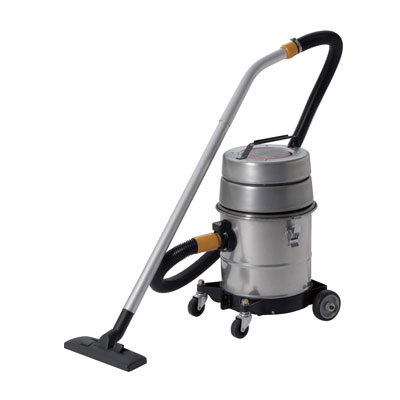 스테인레스바디클리너