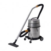 스테인레스바디클리너