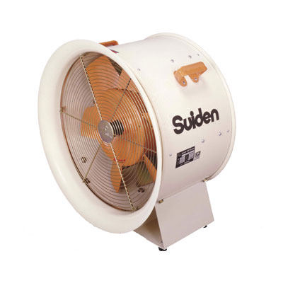 제트스이팬 대형팬 SJF-408/506