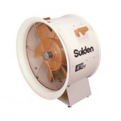 제트스이팬 대형팬 SJF-408/506