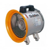 제트스이팬 방식형 SJF-300C