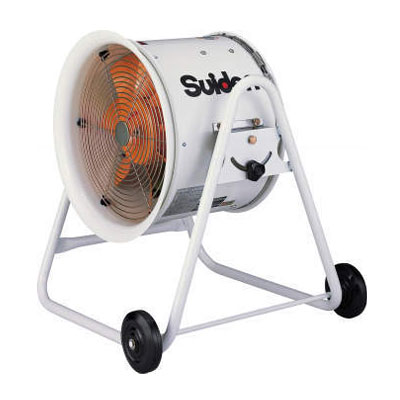 앵글팬 SJF-408A/506A