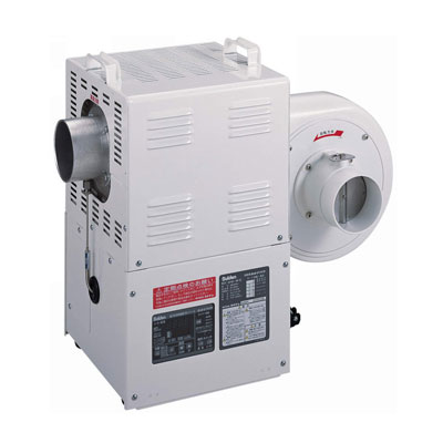 핫드라이어 F2시리즈