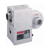 핫드라이어 F2시리즈