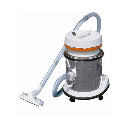 마이클린·파우더 건식전용형