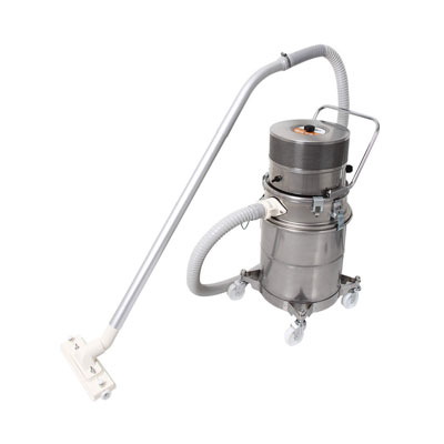 클린룸용클리너 SCV-110DP