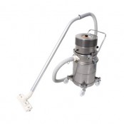 클린룸용클리너 SCV-110DP