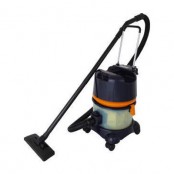 종이팩식건식클리너