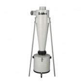 집진기용사이크론 SDCC