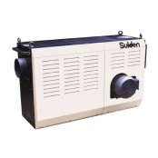 대용량핫드라이어 SHD-HB시리즈