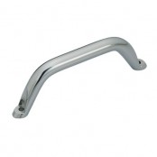 스테인레스강제  핸들 MG형